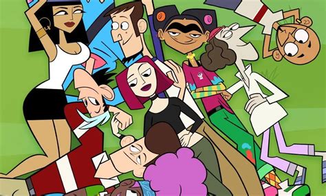 watch free clone high|clone high online free.